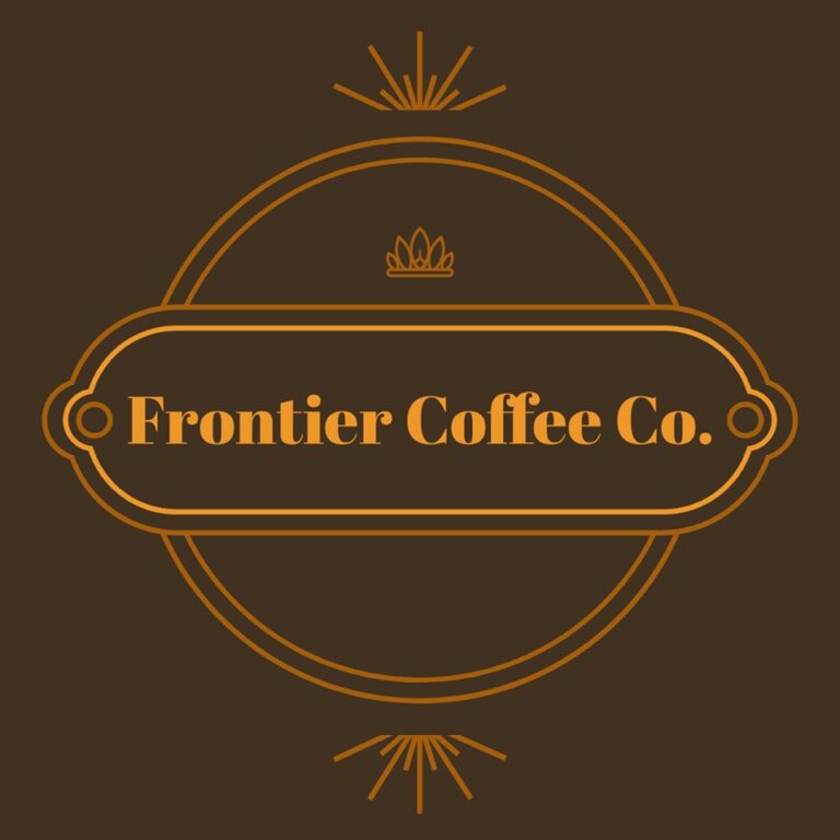 frontier 768x768