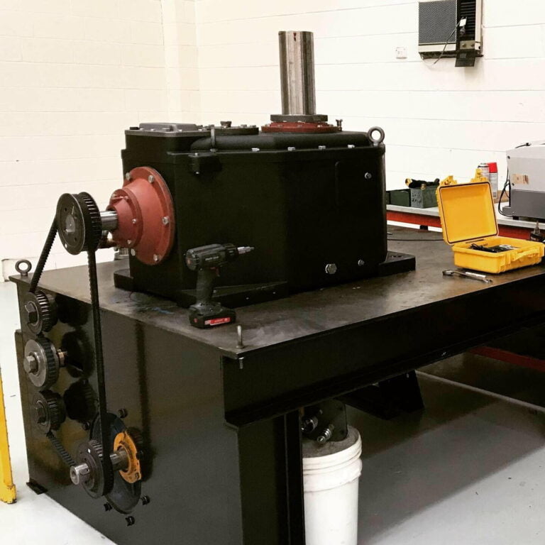 gear box 768x768