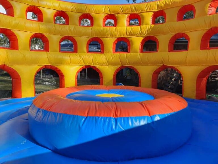 gladiator inflatable 1 768x576