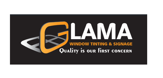 glama 5ai