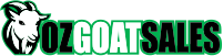 goats main logo