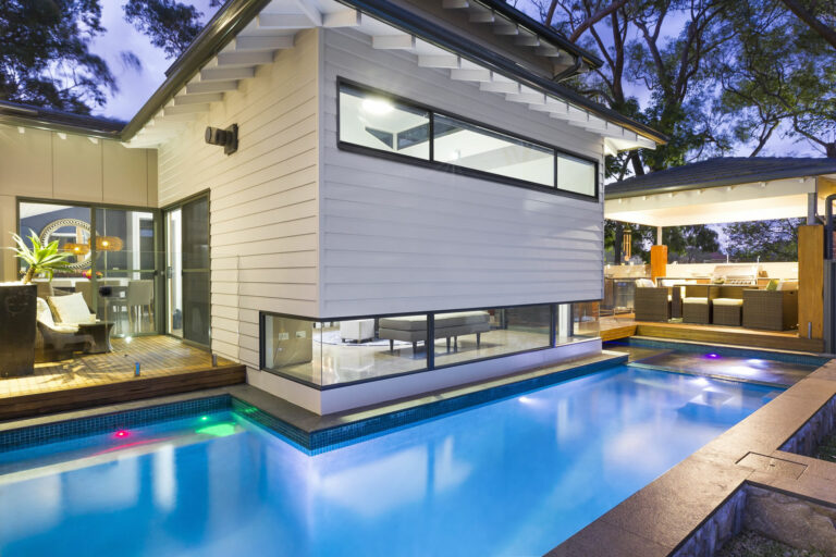 gold coast builders 768x512