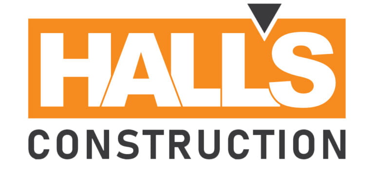 halls costruction 768x365