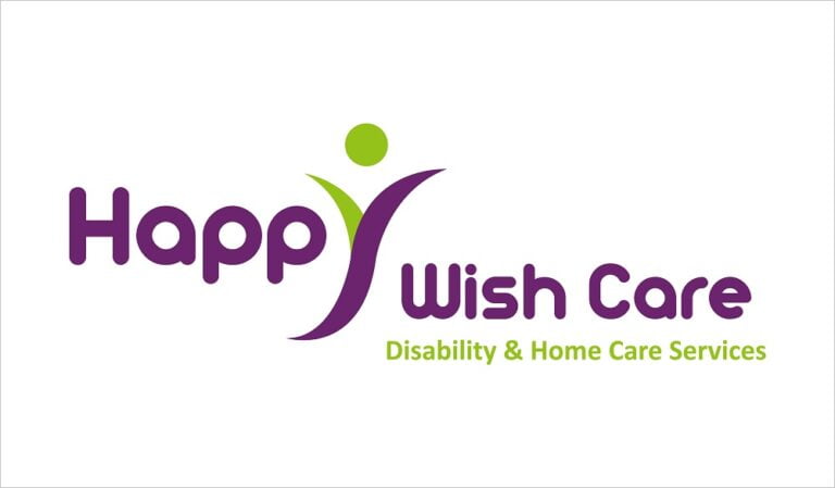 happy wish care vic 768x449