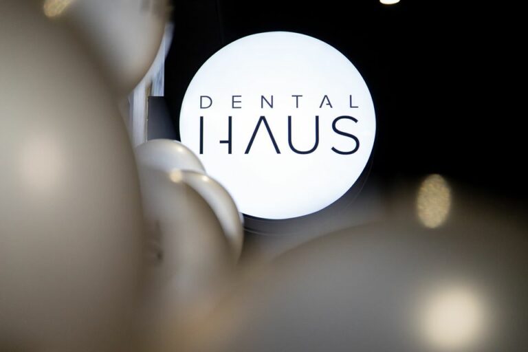 hauss 768x512