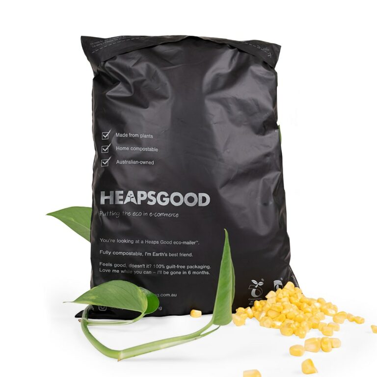 heapsgood packaging australia compostable eco mailer more centred 768x768