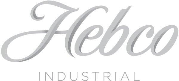 hebco
