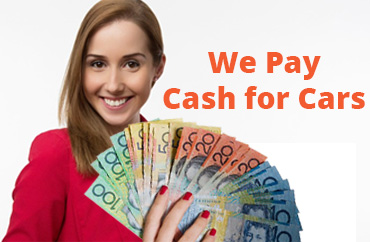 home cash for cars