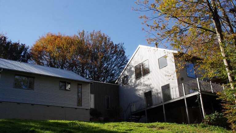 Home Renovation Eastern Suburbs Melbourne