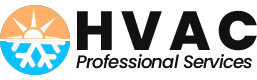 hvac logo