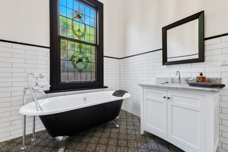 MW Homes - Bathroom Renovations Melbourne MW Homes - Bathroom Renovations Melbourne