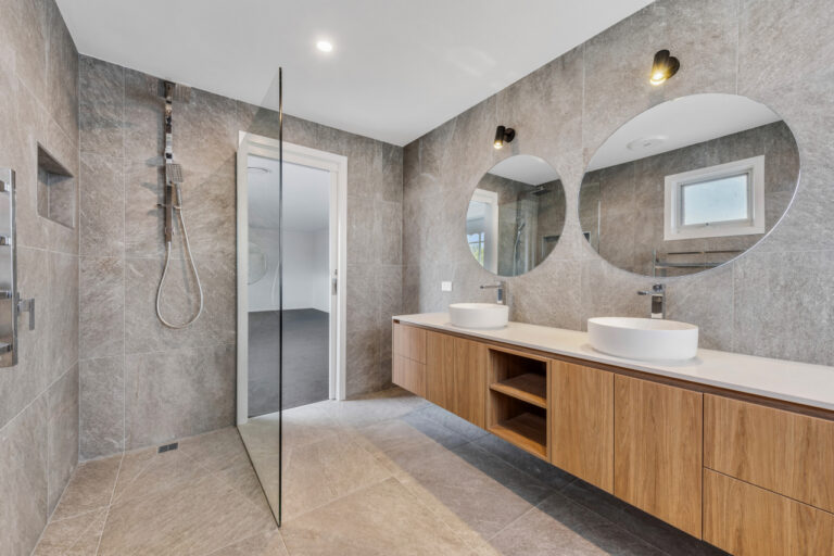 MW Homes - Bathroom Renovations Melbourne MW Homes - Bathroom Renovations Melbourne