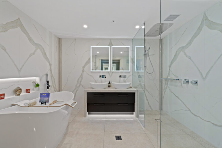 MW Homes - Bathroom Renovations Melbourne MW Homes - Bathroom Renovations Melbourne