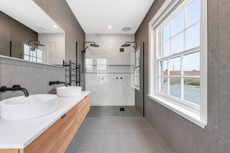 MW Homes - Bathroom Renovations Melbourne MW Homes - Bathroom Renovations Melbourne