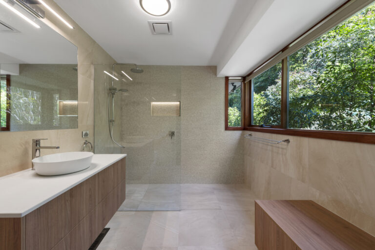 MW Homes - Bathroom Renovations Melbourne MW Homes - Bathroom Renovations Melbourne