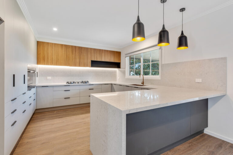 MW Homes - Kitchen Renovations Melbourne MW Homes - Kitchen Renovations Melbourne