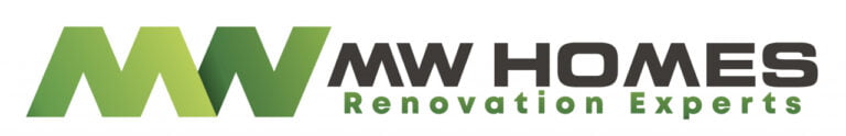 MW Homes MW Homes