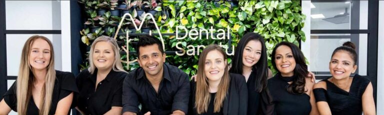invisalign North Sydney 768x231