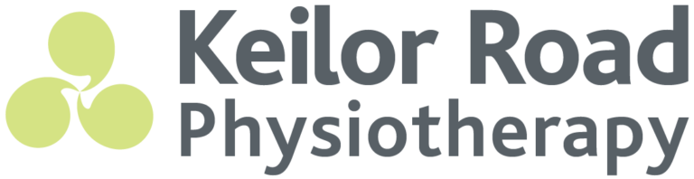 keilor road physio logo 768x198