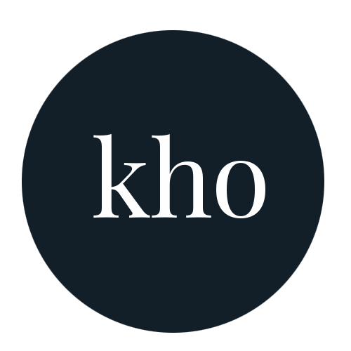 khologo round