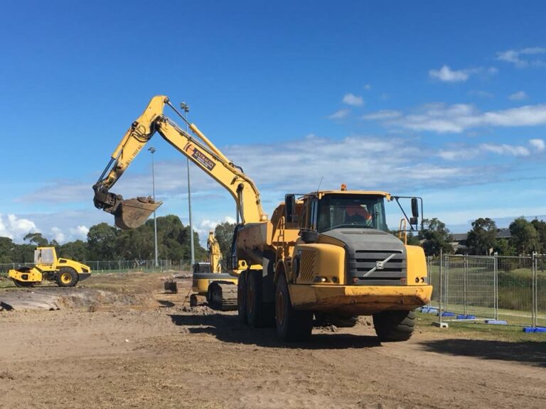 labour hire 768x576