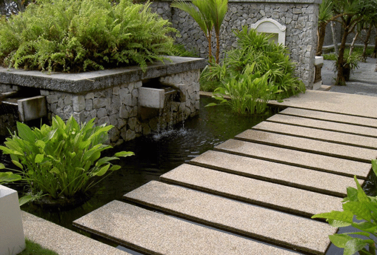 landscaping darwin orig 768x520