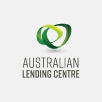 lending
