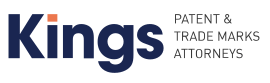 link building directory imag
