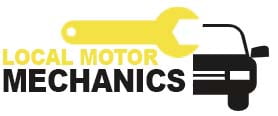 local motor mechanics