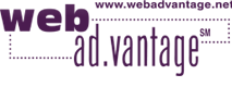 logo 1 1