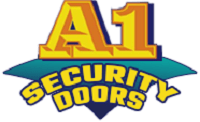 logo 1 7