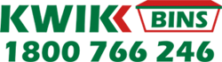 Kwik Bins