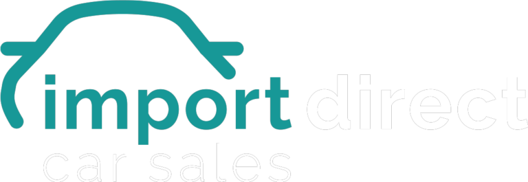 logo 15 768x265