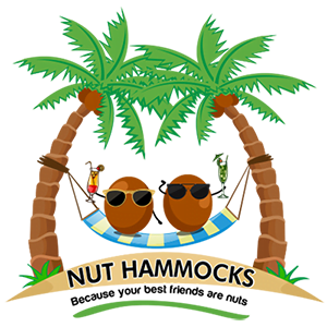 logo 16