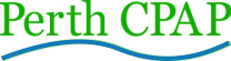 logo 17