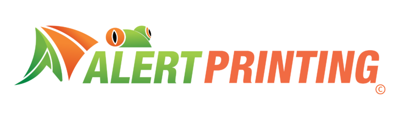 logo 18 768x223