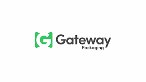 logo 2 png