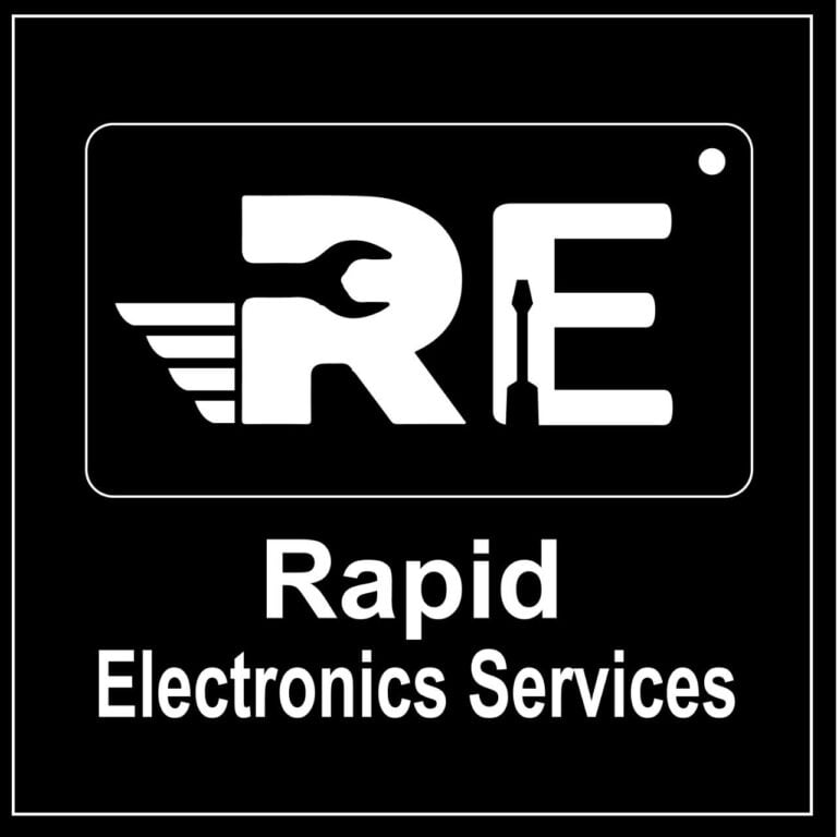 logo 21 768x768