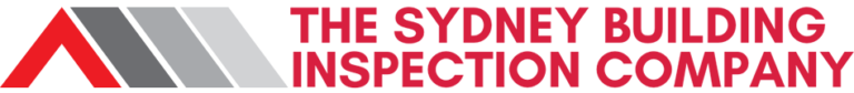 logo 2x 768x84