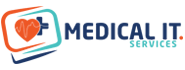 logo 3 1