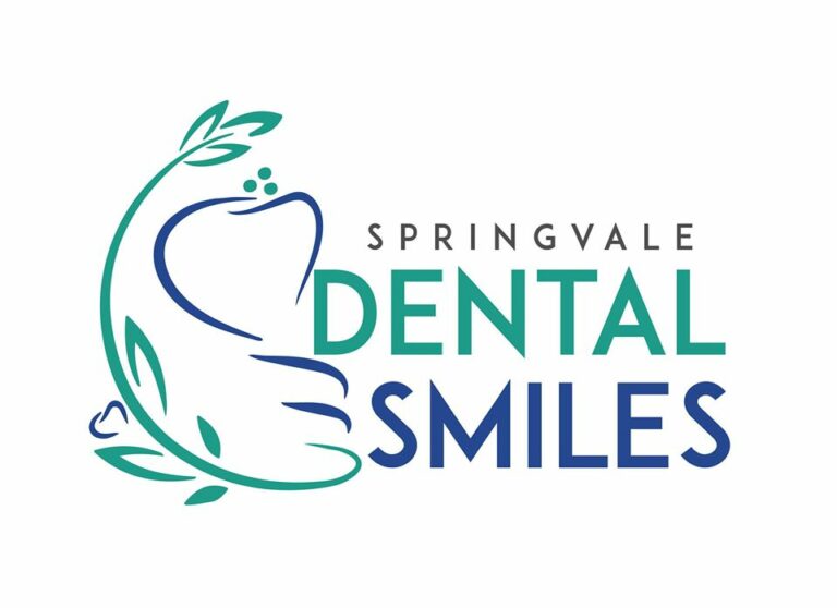logo 31 768x558