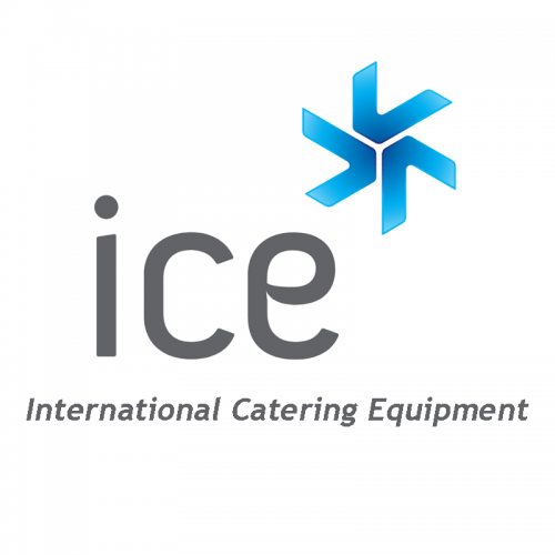 logo 7