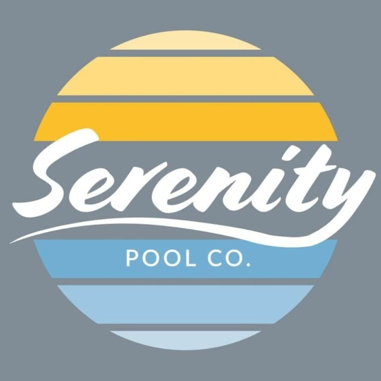 logo 8 768x768