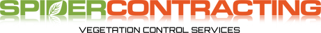 logo 8