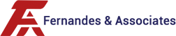 logo 9