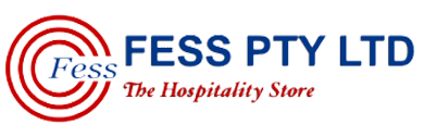 logo fess