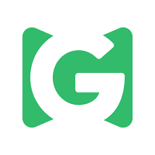 logo png