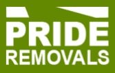 logo removalists perth