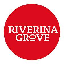 logo riverina grove