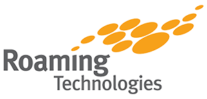 logo rt